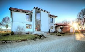Ferienwohnung Lindenhof